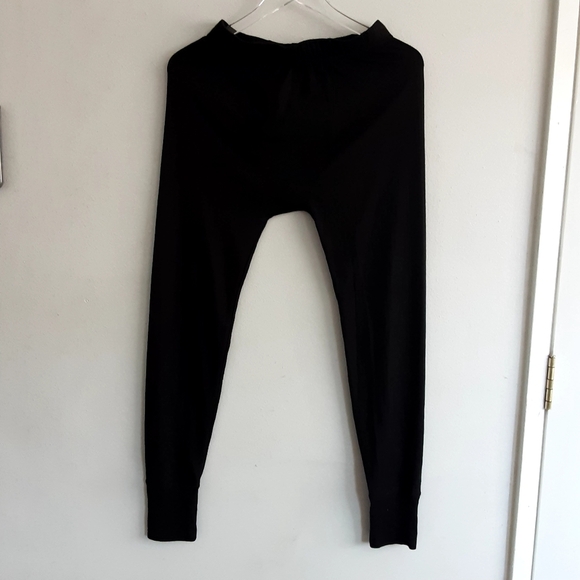 Maine | Men's Long Underwear Sz M - Picture 2 of 6